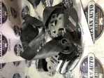 Set Centuri fata cu capsa Skoda Octavia 2