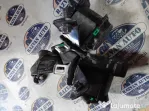 Set centuri spate stanga-dreapta Kia Ceed 2014