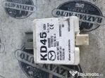 Modul antena Mazda CX-5 2013