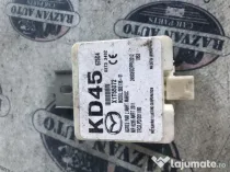 Modul antena Mazda CX-5 2013