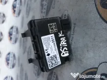 Modul Închidere Centralizata Opel Astra K