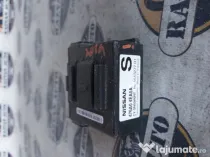 Modul electronic Nissan Qashqai 2014