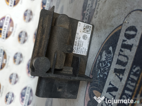 Modul pompa combustibil Volkswagen Golf 7