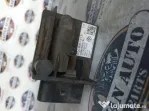 Modul pompa combustibil Volkswagen Golf 7
