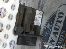 Modul pompa combustibil Volkswagen Golf 7