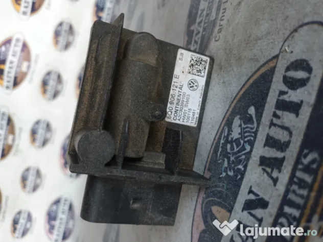 Modul pompa combustibil Volkswagen Golf 7