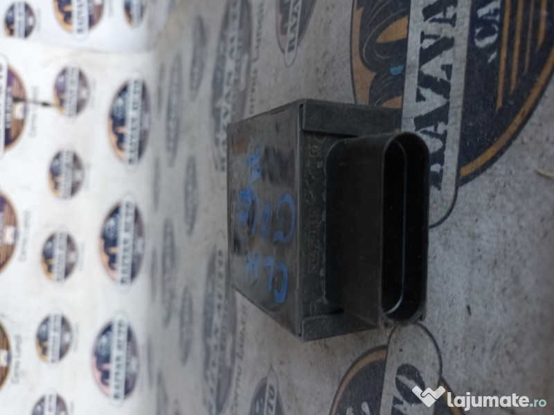 Modul pompa combustibil Volkswagen Golf 7