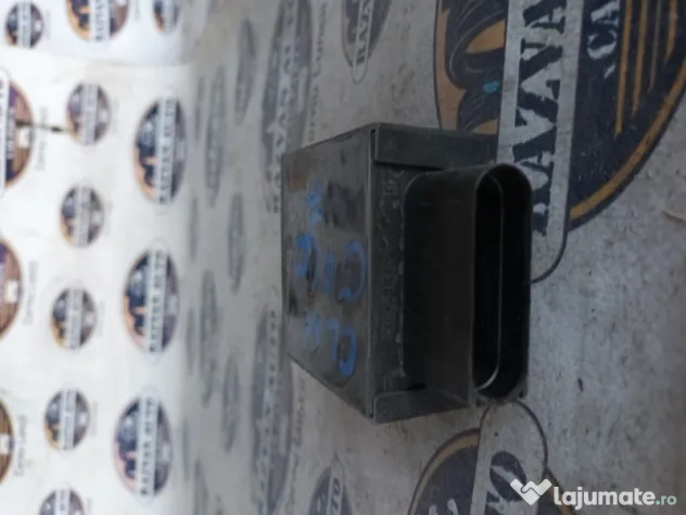 Modul pompa combustibil Volkswagen Golf 7