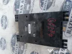 Modul navigatie Volkswagen Golf 7