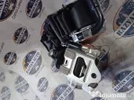 Set Centuri spate cu capsa Seat Ibiza - Benzina 2018