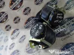 Set centuri spate stanga-dreapta Skoda RAPID 2013