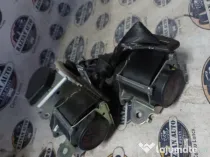 Set centuri spate Dacia Logan Mcv 2015