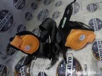 Set centuri spate stanga-dreapta Mazda CX-5 2014