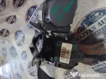 Set centuri spate stanga-dreapta BMW F30