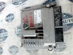Calculator motor Skoda Fabia 3 1.4 2016