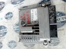 Calculator motor Skoda Fabia 3 1.4 2016