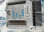 Calculator motor Seat Leon 1.6 2014