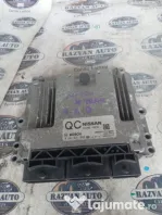 Calculator motor Nissan X-Trail 1.6 Motorina