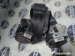 Set centuri spate stanga-dreapta Seat Leon 2015