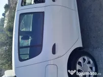 Usa dreapta spate Dacia Sandero 2 2018