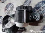 Centura stanga fata Audi A4 B8 2011