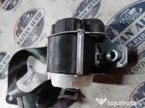 Centura stanga fata Audi A4 B8 2011
