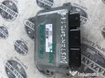 Calculator motor Dacia Duster 1.6 Benzina 2019