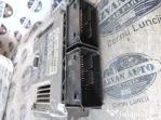 Calculator motor Ford B-MAX 1.0 Benzina 2014