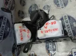Set centuri spate stanga-dreapta Opel Insignia A
