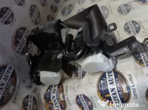Set centuri spate stanga-dreapta cu capsa Opel Astra K 2018