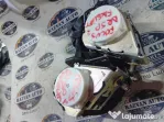 Set centuri spate stanga-dreapta Ford Focus 2