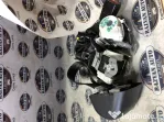 Set centuri spate Volkswagen Jetta 2012
