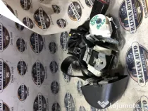 Set centuri spate Volkswagen Jetta 2012