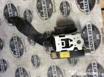 Centura stanga fata cu capsa Mercedes E-Class W212 2012