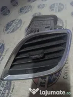 Grila ventilatie dreapta Opel Mokka 2015