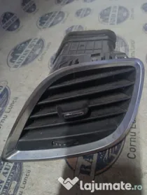 Grila ventilatie dreapta Opel Mokka 2015