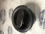 Grila ventilatie Dacia Duster 2019