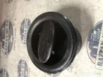 Grila ventilatie Dacia Duster 2019