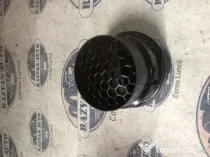 Grila ventilatie Dacia Duster 2019