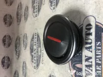 Grila ventilatie Dacia Duster 2019
