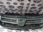 Grila bara fata Dacia Logan Mcv 2014