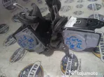Set Centuri Fata BMW X3 F25 2011