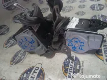 Set Centuri Fata BMW X3 F25 2011