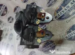 Set centuri spate stanga-dreapta Nissan Qashqai 2011
