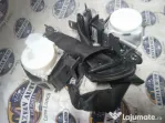 Set Centuri Fata BMW Seria 1 F20 2012