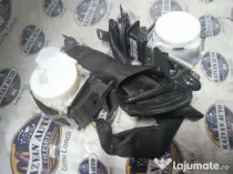 Set Centuri Fata BMW Seria 1 F20 2012