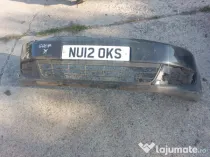 Bara fata Volkswagen Sharan