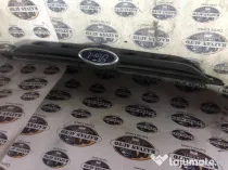Grila bara fata Ford B-MAX 2013