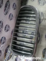 Grila centrala stanga BMW F10