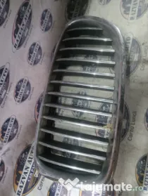 Grila centrala stanga BMW F10